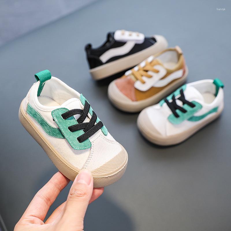 First Walkers Kids Canvas Sneakers Kindergarten Casual Children's Girls Spring Autumn Breathable Sports Shoes Toddler, 01
First Walkers Kids Canvas Sneakers Kindergarten Casual Children's Girls Spring Autumn Breathable Sports Shoes Toddler, 01
