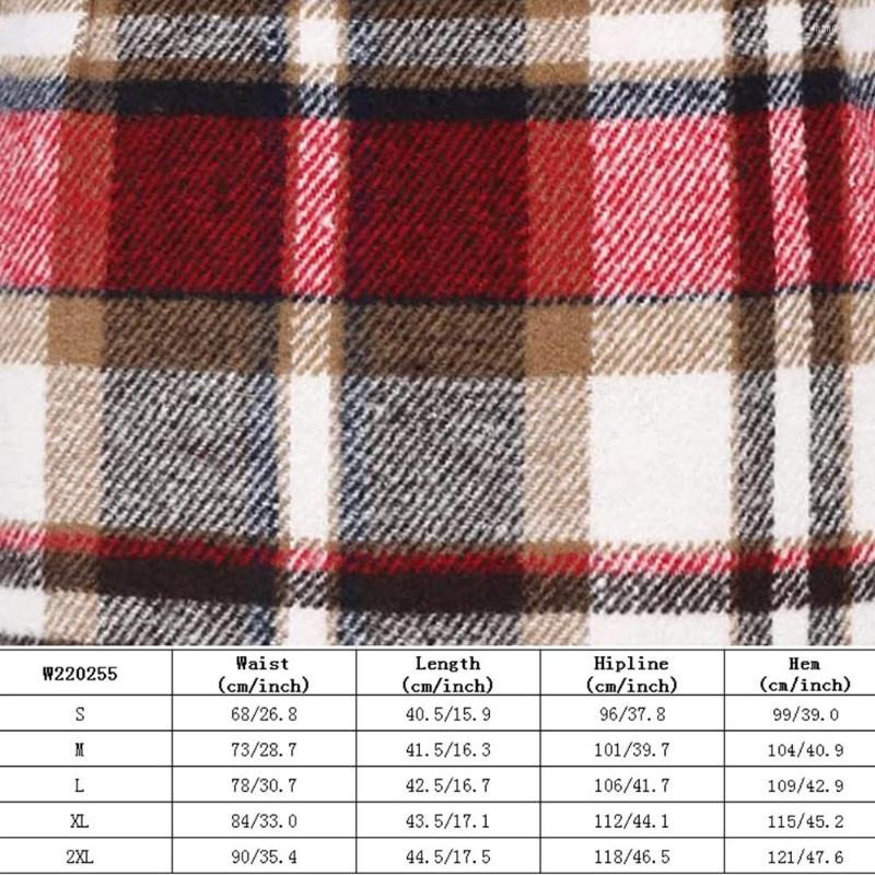 Skirts Ly Women Plaid Pencil Mini No Fading And Non-sticky Skirt Suitable For Casual Daily Life, Red
Skirts Ly Women Plaid Pencil Mini No Fading And Non-sticky Skirt Suitable For Casual Daily Life, Red