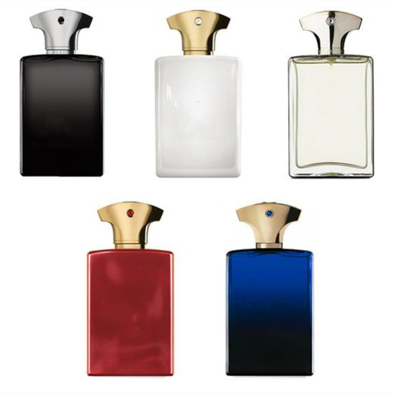 Designer Perfume sunshine 100ml woman man cologne Eau De Toilette Fragrance Spray for Men Long Lasting Time quality fast ship 
Designer Perfume sunshine 100ml woman man cologne Eau De Toilette Fragrance Spray for Men Long Lasting Time quality fast ship