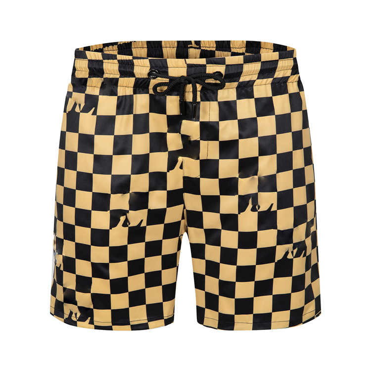 Mens Summer Designer Shorts Fashion Loose Swimming Suits Womens Streetwear Clothing Quick Drying Swimwear Letters Printed Board Beach Pants Men S Swim Short M-3XL#68
Mens Summer Designer Shorts Fashion Loose Swimming Suits Womens Streetwear Clothing Quick Drying Swimwear Letters Printed Board Beach Pants Men S Swim Short M-3XL#68