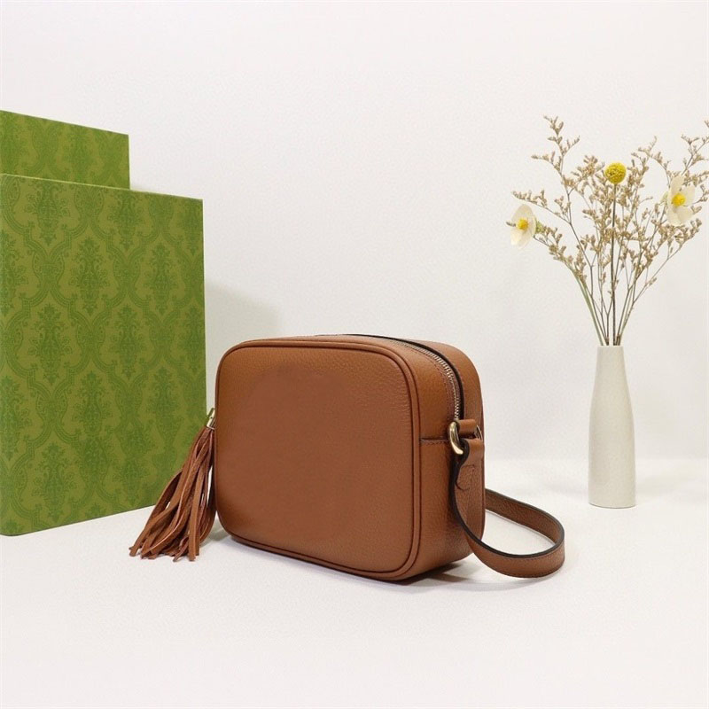 Casual luxury designer bag camera mens shoulder bags trendy gift for ladies bolso popular dressy handbag lady have messenger sling camera crossbody bag, 4#
Casual luxury designer bag camera mens shoulder bags trendy gift for ladies bolso popular dressy handbag lady have messenger sling camera crossbody bag, 4#