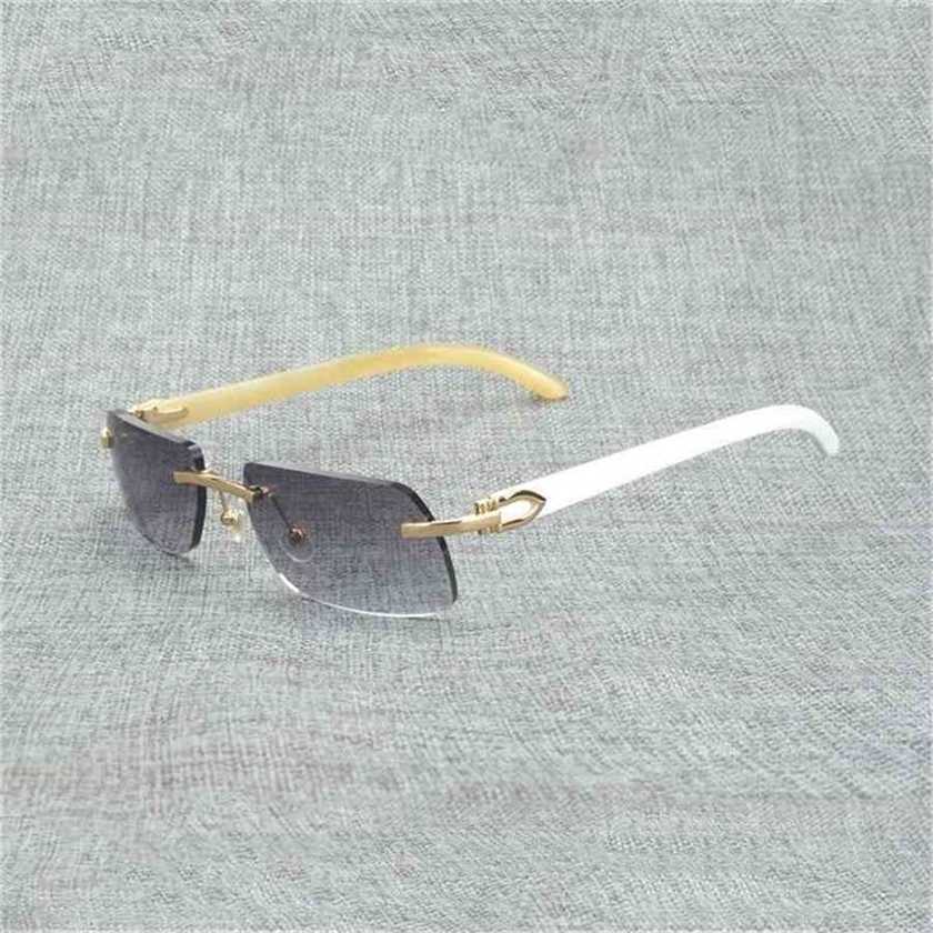 24% OFF 2023 Vintage Wood Men Natural Black White Buffalo Horn Frame for Outdoor Women Rimless Wooden Shades Oculos Gafas
24% OFF 2023 Vintage Wood Men Natural Black White Buffalo Horn Frame for Outdoor Women Rimless Wooden Shades Oculos Gafas