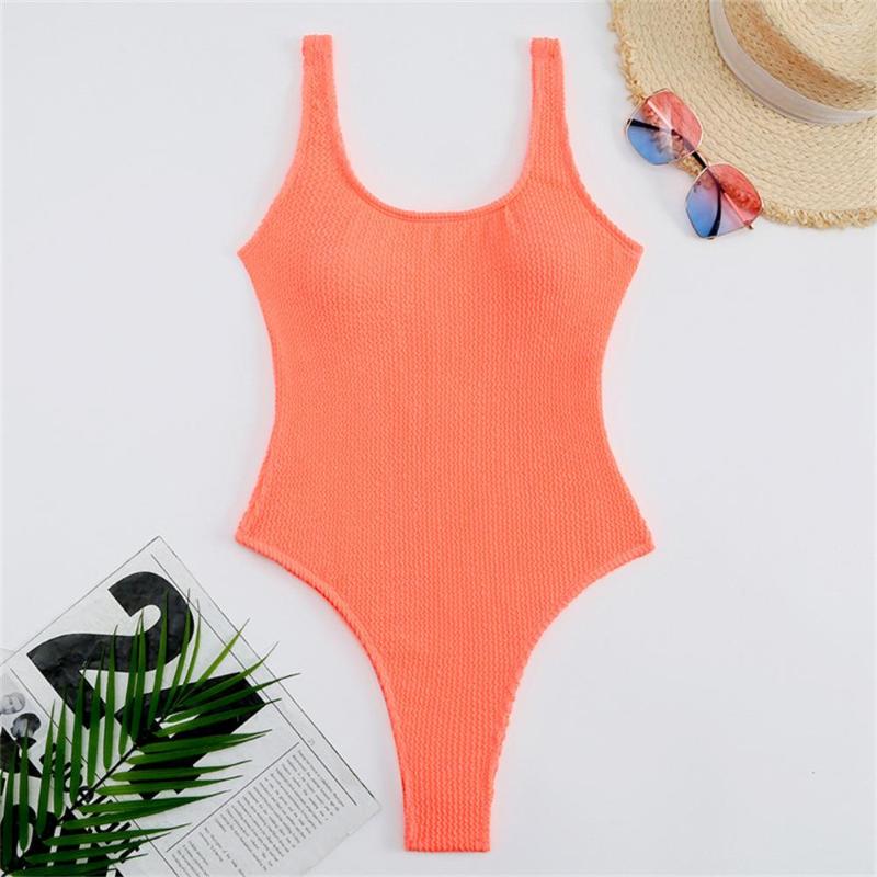 Women' Swimwear Melphieer 2023 Girls Summer Beachwear Crinkle One Piece Swimsuit Orange Purple Slim XL Monokinis Swim Bathing Suit, E2006 royal blue
Women' Swimwear Melphieer 2023 Girls Summer Beachwear Crinkle One Piece Swimsuit Orange Purple Slim XL Monokinis Swim Bathing Suit, E2006 royal blue