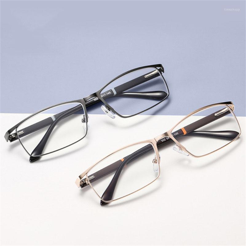 Sunglasses Foldable Reading Glasses Retro Style Folding Presbyopia Men Metal Computer 1.0 1.5 2.0 2.5 3.0 3.5 4.0Sunglasses
Sunglasses Foldable Reading Glasses Retro Style Folding Presbyopia Men Metal Computer 1.0 1.5 2.0 2.5 3.0 3.5 4.0Sunglasses