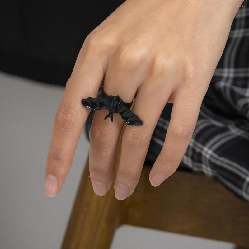 Wedding Rings Vintage Cool Gothic Metal Set For Women Girls Geometric Retro Multi Knuckle Joint Finger Ring Snake Jewelry
Wedding Rings Vintage Cool Gothic Metal Set For Women Girls Geometric Retro Multi Knuckle Joint Finger Ring Snake Jewelry