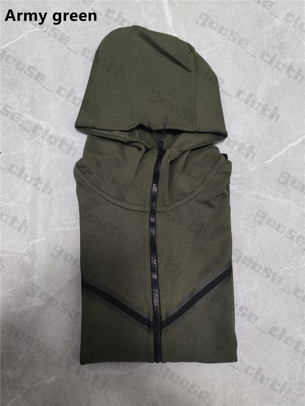5A Fleece High Quality Mens Womens Tracksuits Tech Sports Pants Hoodies Jackets Space Cotton Trousers Man Tracksuit Bottoms Mans Joggers Running pant RT0C
5A Fleece High Quality Mens Womens Tracksuits Tech Sports Pants Hoodies Jackets Space Cotton Trousers Man Tracksuit Bottoms Mans Joggers Running pant RT0C