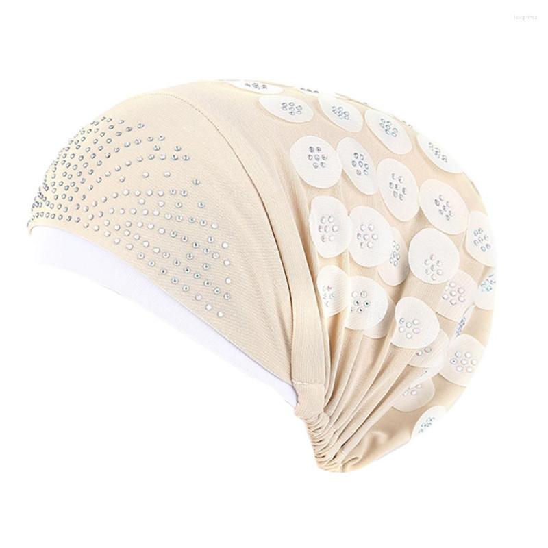 Ethnic Clothing Fedora T Shirt Women Muslim Stretch Turban Hat Chemo Cap Hair Loss Head Scarf Wrap Hijib Unisex Baseball Adult
Ethnic Clothing Fedora T Shirt Women Muslim Stretch Turban Hat Chemo Cap Hair Loss Head Scarf Wrap Hijib Unisex Baseball Adult