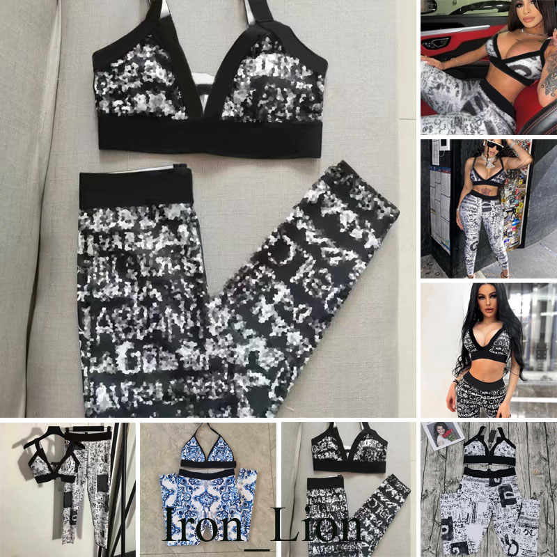 Swimsuit Lace Maternity Intimates Bikini Set Bras Sets Bodysuit Women Fashion Swimwear Swimsuit Nude Black Sexy Bathing Suits Sexy, Color 2
Swimsuit Lace Maternity Intimates Bikini Set Bras Sets Bodysuit Women Fashion Swimwear Swimsuit Nude Black Sexy Bathing Suits Sexy, Color 2