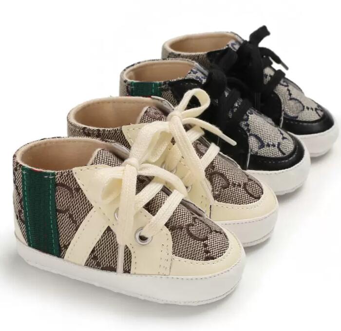 2023 Toddler First Walker Baby Shoes Boy Girl Classical Sport Soft Sole Cotton Crib Baby Moccasins Casual Shoes 0-18 Months, Khaki
2023 Toddler First Walker Baby Shoes Boy Girl Classical Sport Soft Sole Cotton Crib Baby Moccasins Casual Shoes 0-18 Months, Khaki