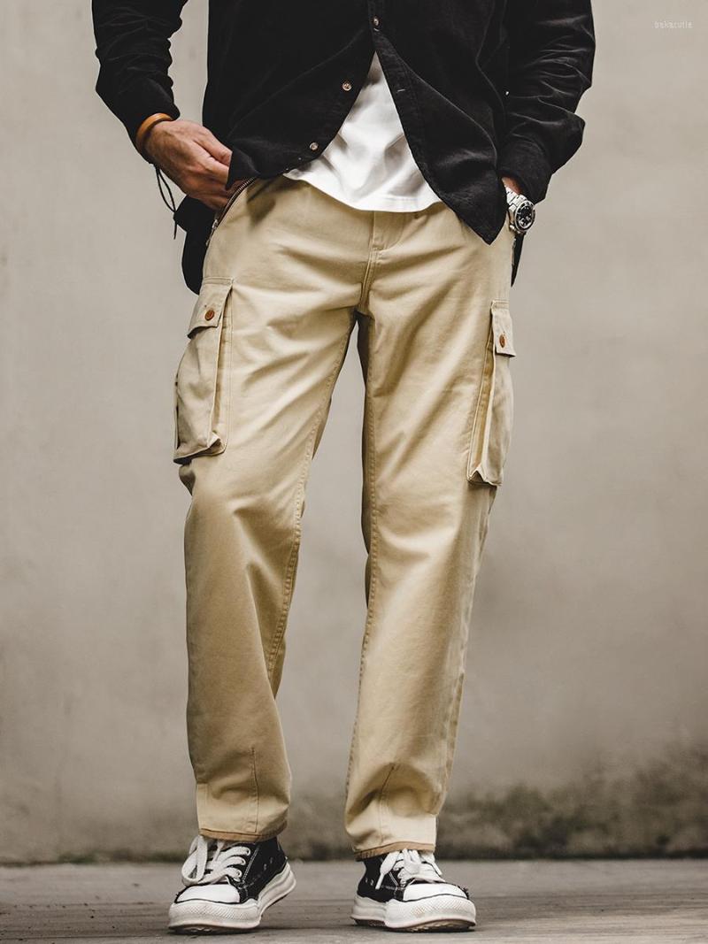 Men's Pants Xxk007 Fashion Men's 2023 Runway Luxury European Design Party Style Clothing, Khaki
Men's Pants Xxk007 Fashion Men's 2023 Runway Luxury European Design Party Style Clothing, Khaki
