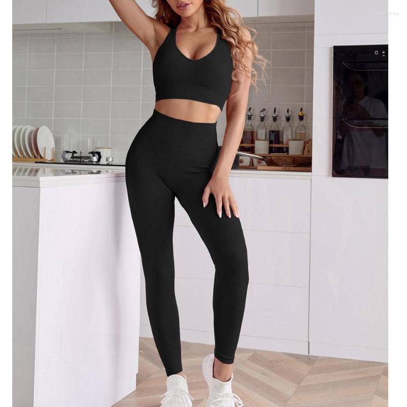 Active Sets 2 PCS Seamless Yoga Set Women Sports Bra Vest High Waist Leggings Shorts Outfit Gym Suits Fitness Workout Clothes Sportswear, Brown bra
Active Sets 2 PCS Seamless Yoga Set Women Sports Bra Vest High Waist Leggings Shorts Outfit Gym Suits Fitness Workout Clothes Sportswear, Brown bra
