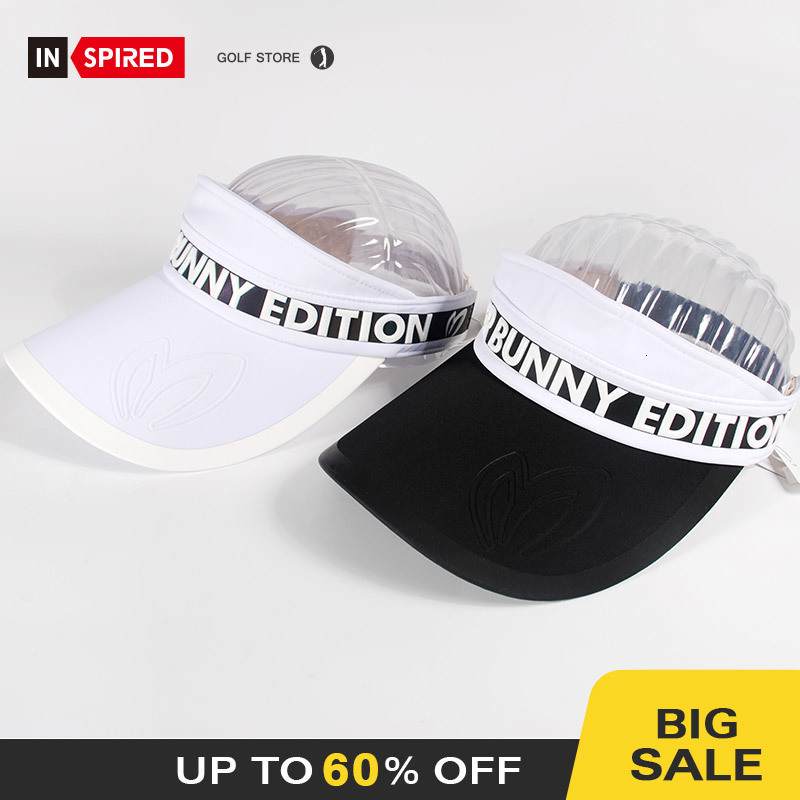 Outdoor Hats The Masterbunny empty top sun hat tennis cap golf white letters are colorful design 230203
Outdoor Hats The Masterbunny empty top sun hat tennis cap golf white letters are colorful design 230203