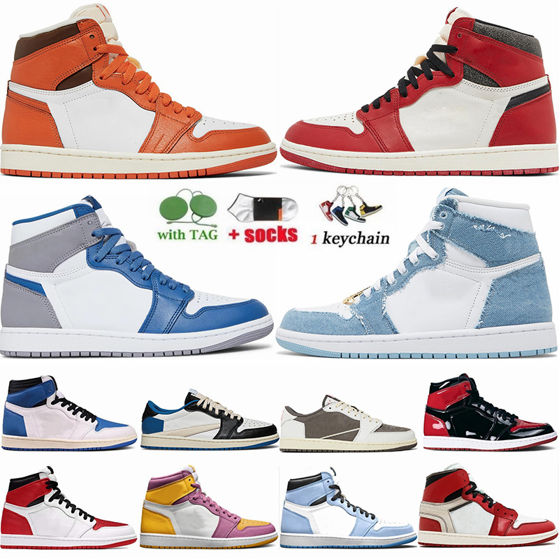 Starfish 1s Mens Basketball Shoes jumpman 1 True Blue Lost Found Olive 85 Low Dark Reverse Mocha University Blue Bred Patent Mens Womens
Starfish 1s Mens Basketball Shoes jumpman 1 True Blue Lost Found Olive 85 Low Dark Reverse Mocha University Blue Bred Patent Mens Womens