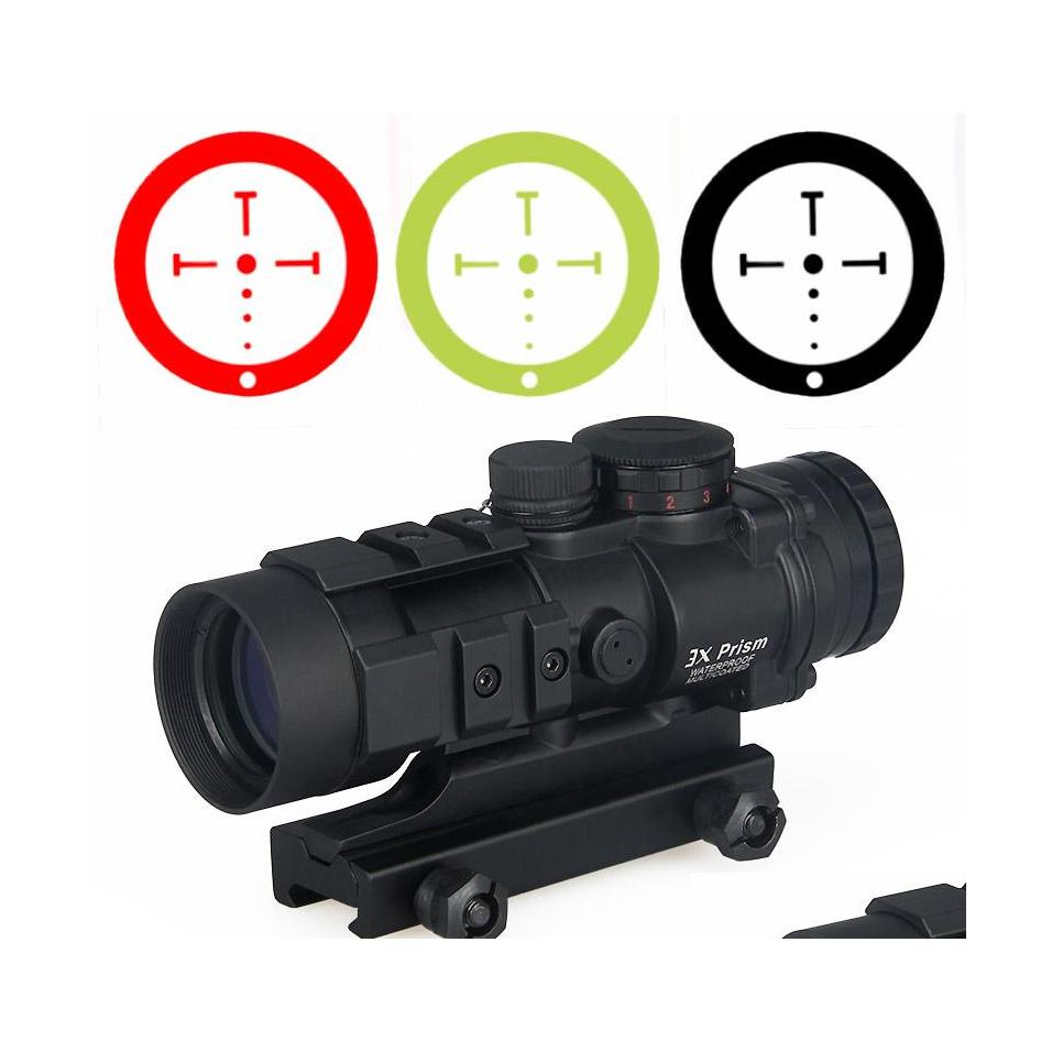 Hunting Scopes Airsoft Tactical Optic Rifle Scope Burris Ar332 3X Prism Red Dot Sight With Ballistic Cq Reticle For Shooting Drop De Dhq6R
Hunting Scopes Airsoft Tactical Optic Rifle Scope Burris Ar332 3X Prism Red Dot Sight With Ballistic Cq Reticle For Shooting Drop De Dhq6R