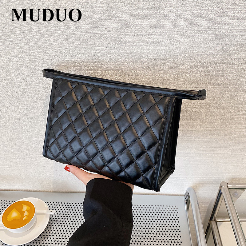 Cosmetic Bags Cases Makeup Bags Women Travel Cosmetic Wash Pouch Waterproof Toiletries Storage Bag Ladies Neceser Make Up Organizer Beauty Bag 230203, Black
Cosmetic Bags Cases Makeup Bags Women Travel Cosmetic Wash Pouch Waterproof Toiletries Storage Bag Ladies Neceser Make Up Organizer Beauty Bag 230203, Black