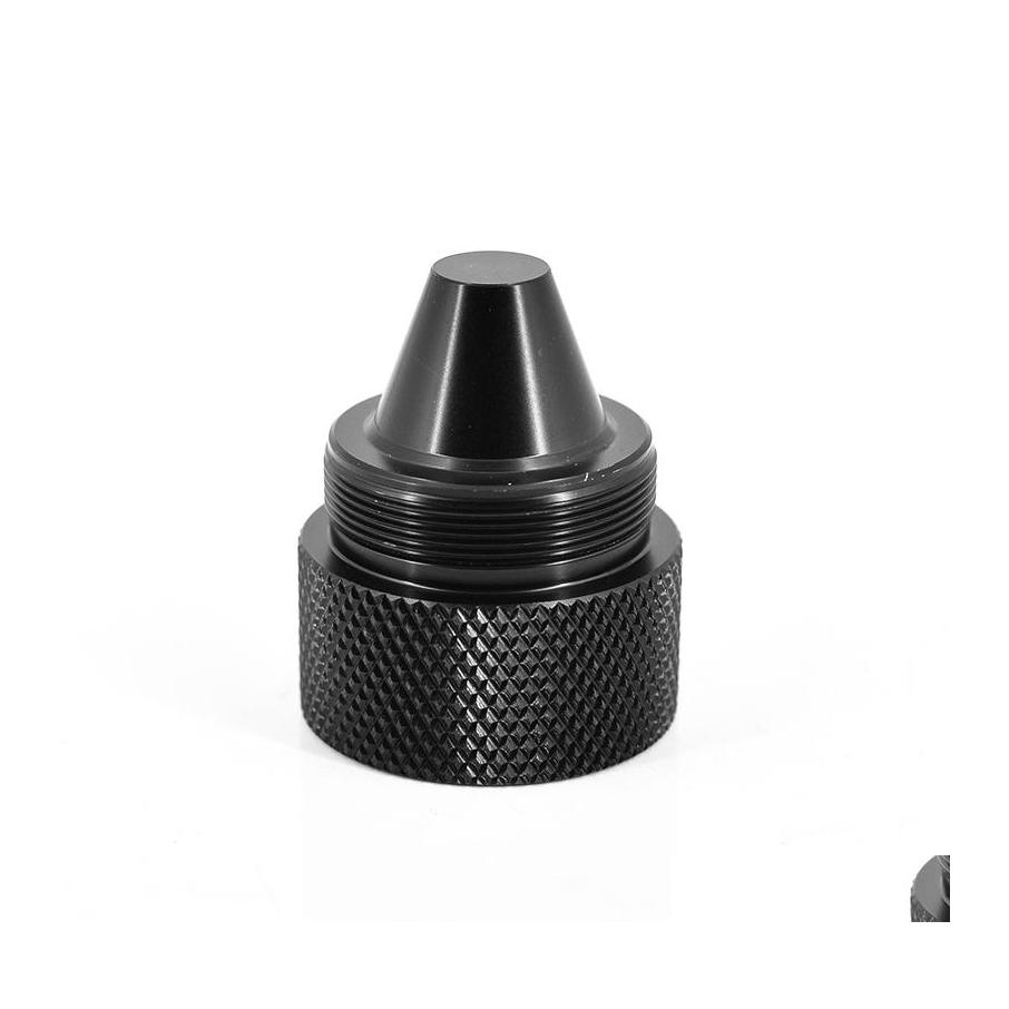 Fuel Filter 1.375X24 Aluminum Storage Baffle Additional Extra Cone Cups For Modar Soent Trap Napa 4003 Wix 24003 Drop Delivery Mobil Dhzjl
Fuel Filter 1.375X24 Aluminum Storage Baffle Additional Extra Cone Cups For Modar Soent Trap Napa 4003 Wix 24003 Drop Delivery Mobil Dhzjl