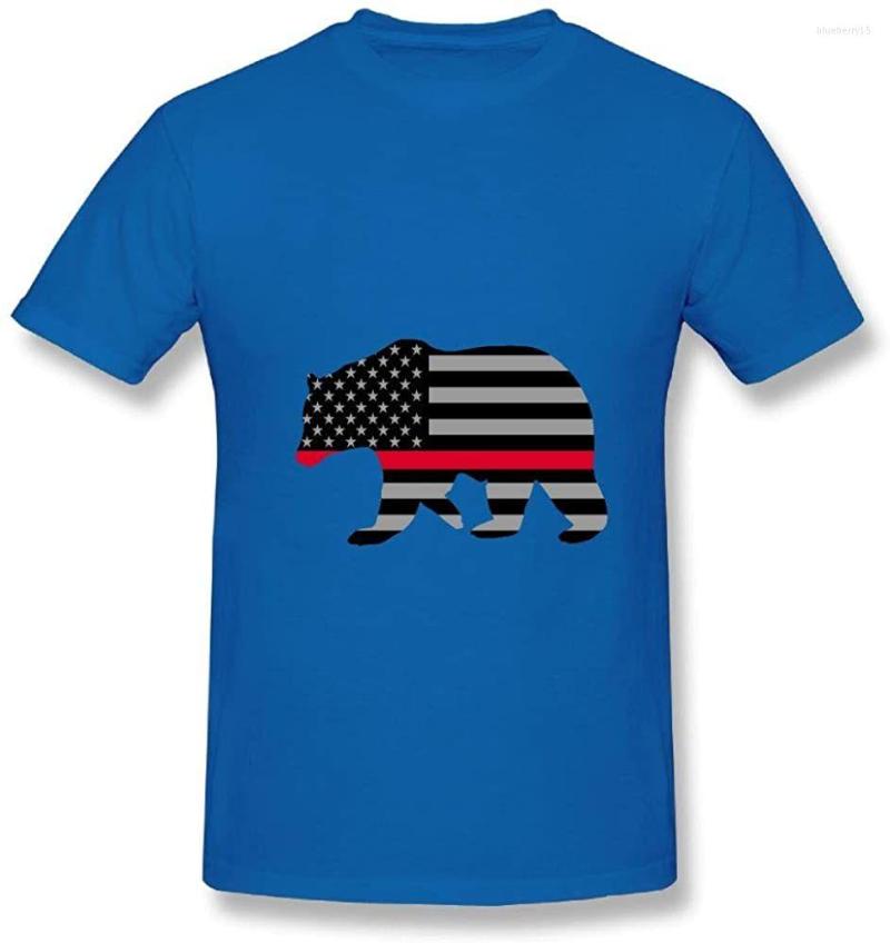 Men's T Shirts Short Sleeve Crewneck Tee American Red Thin Line Flag T-Shirt 2023 Summer Mens Cool Adult All Cotton TShirt, White
Men's T Shirts Short Sleeve Crewneck Tee American Red Thin Line Flag T-Shirt 2023 Summer Mens Cool Adult All Cotton TShirt, White