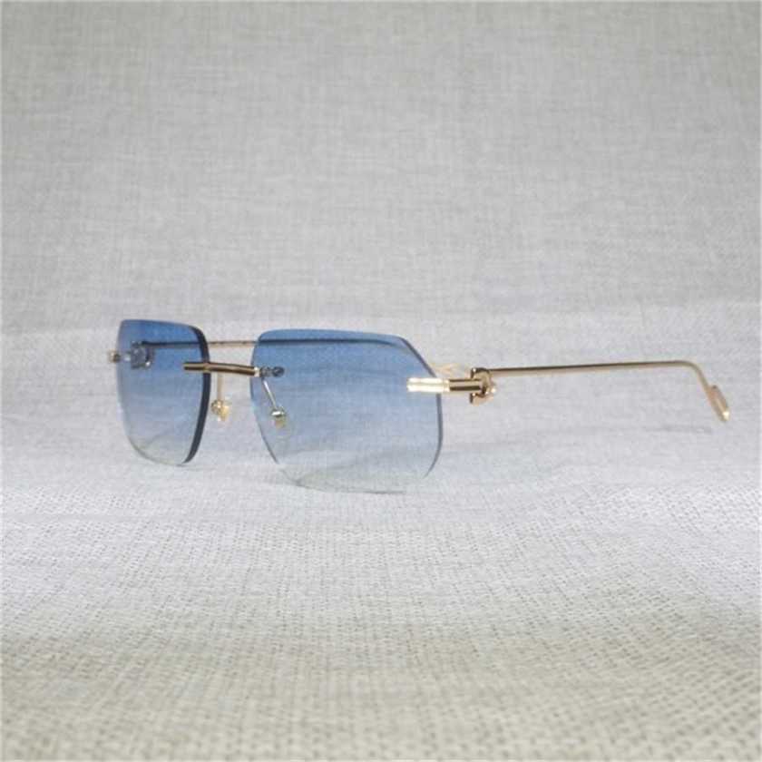 24% OFF 2023 All-match Finger Random Square Men Eyes Lens Shape Shadow Metals Frame Clear reading Gafas Women Outdoor 1130
24% OFF 2023 All-match Finger Random Square Men Eyes Lens Shape Shadow Metals Frame Clear reading Gafas Women Outdoor 1130