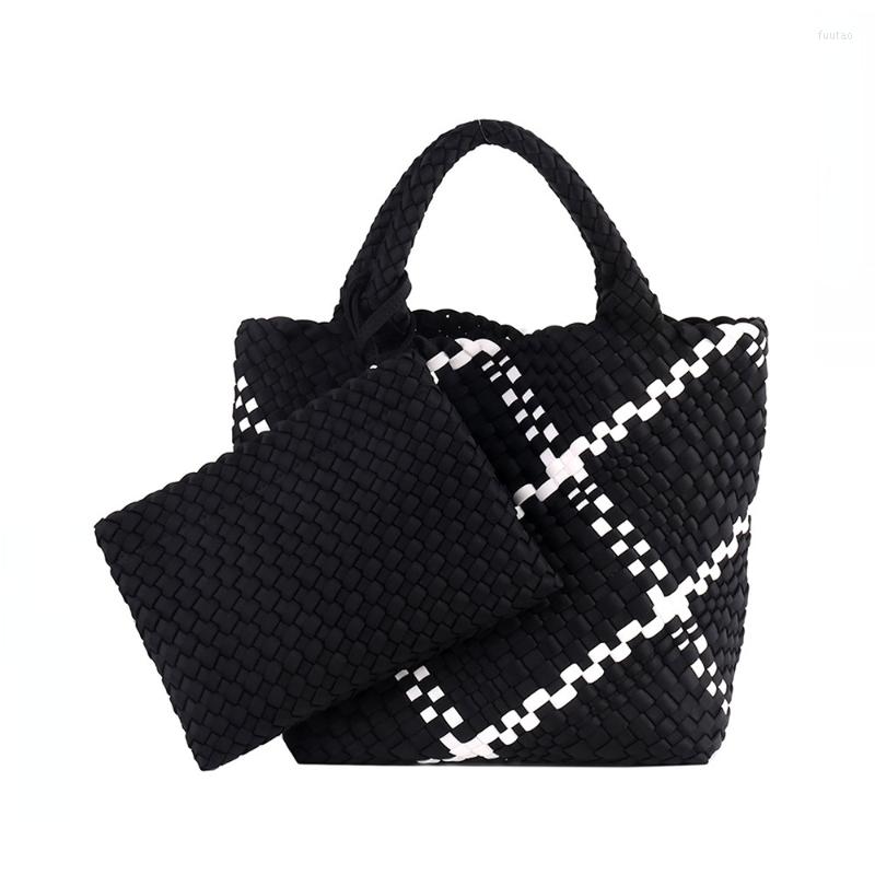 Evening Bags Jonlily Women Woven Shoulder Bag Female Fashion Handbag Totes Elegant Commuter Shopping Teens Casual Daybag Purse -KG837, Khaki
Evening Bags Jonlily Women Woven Shoulder Bag Female Fashion Handbag Totes Elegant Commuter Shopping Teens Casual Daybag Purse -KG837, Khaki