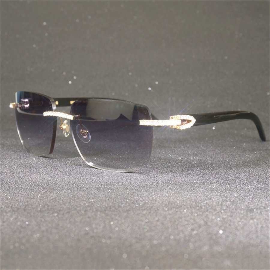 36% OFF 2023 All-match Street Carter Luxury Square People Retro Fat Lenses Shades Vintage Sunglass Gafas The For Women
36% OFF 2023 All-match Street Carter Luxury Square People Retro Fat Lenses Shades Vintage Sunglass Gafas The For Women