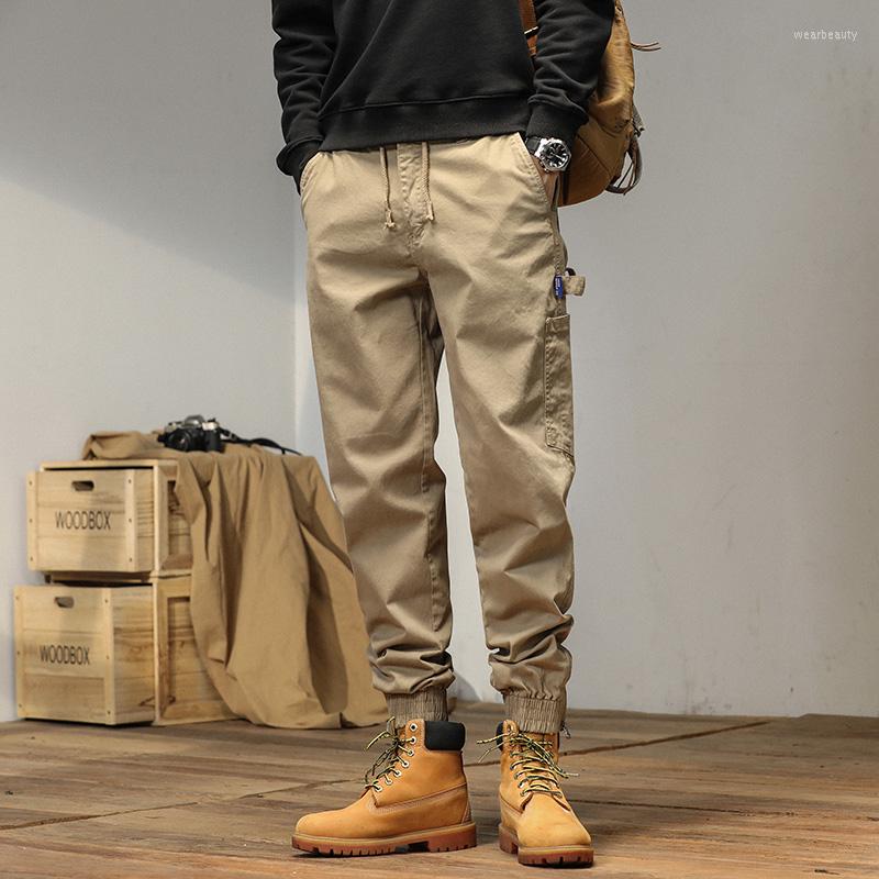 Men's Pants Men Casual Multi Pocket Military Tactical Joggers Cargo Outdoor Hiking Trekking Sweatshirt Camouflage Hip Hop Bottom, Black
Men's Pants Men Casual Multi Pocket Military Tactical Joggers Cargo Outdoor Hiking Trekking Sweatshirt Camouflage Hip Hop Bottom, Black