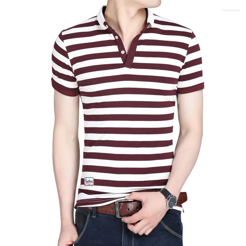 Men's T Shirts Mens V-Neck T-Shirt Short Sleeve Cotton Striped Men Plus Size Shirt, Orange
Men's T Shirts Mens V-Neck T-Shirt Short Sleeve Cotton Striped Men Plus Size Shirt, Orange