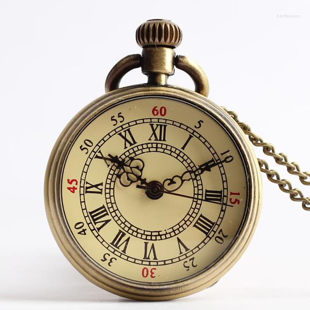 Pocket Watches High Quality Open Face Quartz Watch Roman Numbers Analog Display Pendant Clock With Fob Chain CF1094, Picture shown
Pocket Watches High Quality Open Face Quartz Watch Roman Numbers Analog Display Pendant Clock With Fob Chain CF1094, Picture shown
