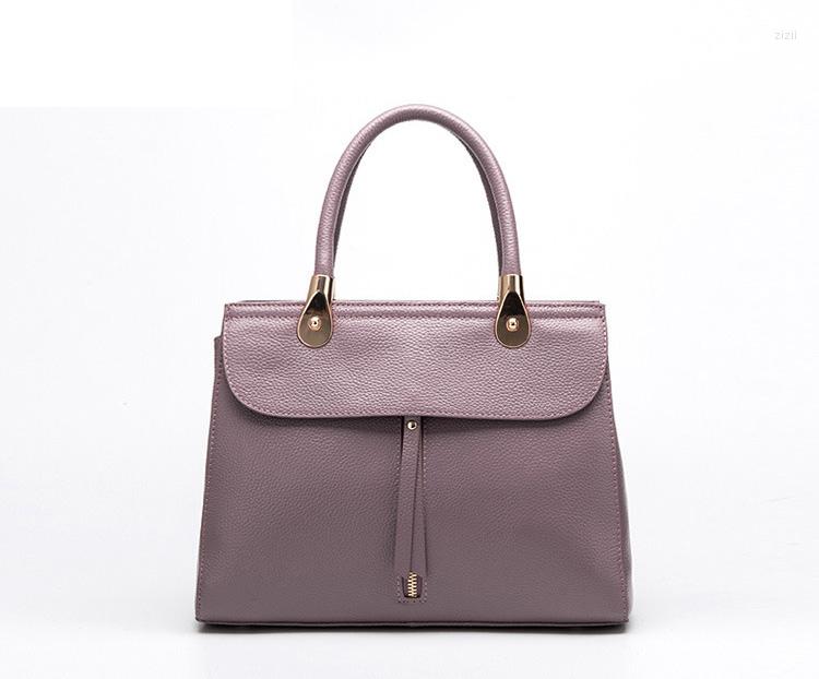Evening Bags Cow Leather Handbag For Women 2023 Luxury Large Capacity Shoulder Crossbody Office Ladies Daily Work Tote Bag, Black tote bag
Evening Bags Cow Leather Handbag For Women 2023 Luxury Large Capacity Shoulder Crossbody Office Ladies Daily Work Tote Bag, Black tote bag