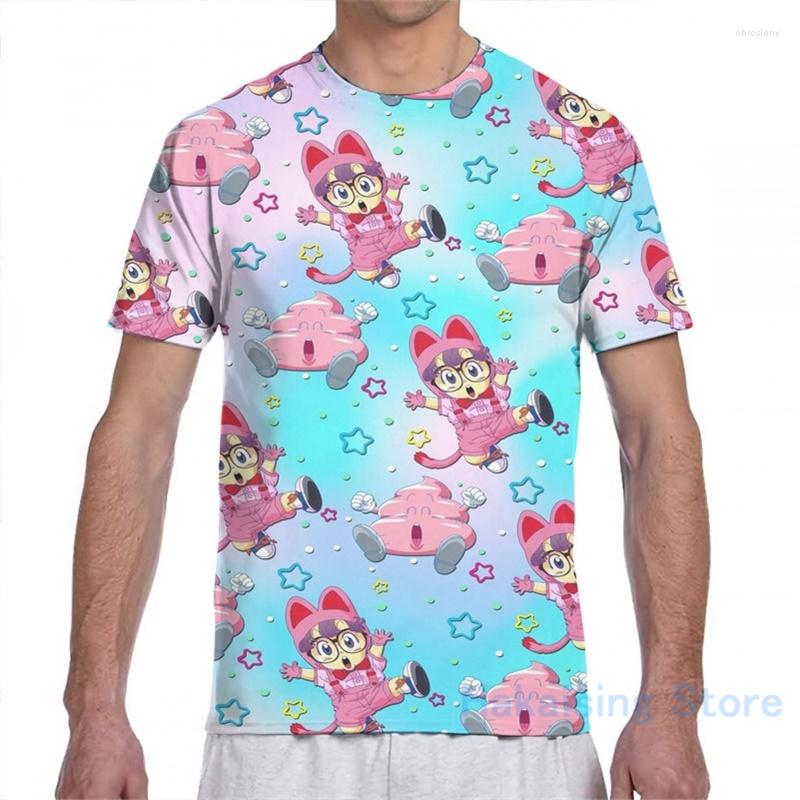 Men's T Shirts Arale And Poop Pattern Men T-Shirt Women All Over Print Fashion Girl Shirt Boy Tops Tees Short Sleeve Tshirts, 2-women
Men's T Shirts Arale And Poop Pattern Men T-Shirt Women All Over Print Fashion Girl Shirt Boy Tops Tees Short Sleeve Tshirts, 2-women