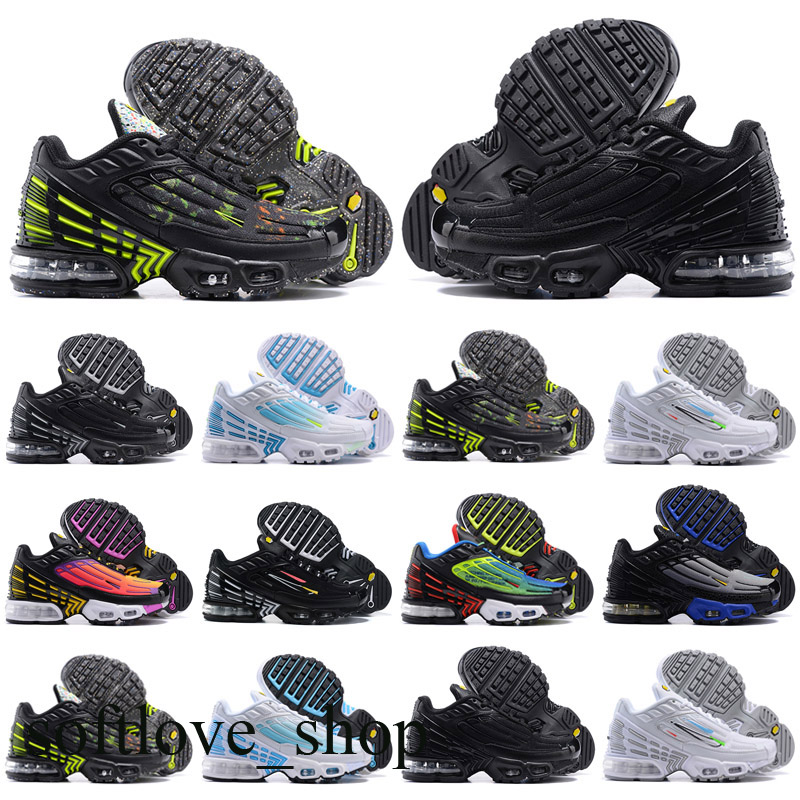 Tuned Chaussures Kids Shoes Boys girls Triple Black OG baby Children Sneakers Sports Runners, Free socks
Tuned Chaussures Kids Shoes Boys girls Triple Black OG baby Children Sneakers Sports Runners, Free socks