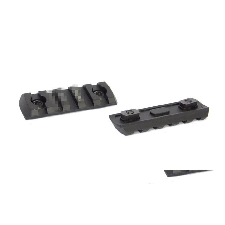 Scope Mounts Accessories 5 Slot Cnc Aluminum Picatinny Rail Section Fit Mlok Type Corner Chamferingodar With Drop Delivery Sports Dhbql
Scope Mounts Accessories 5 Slot Cnc Aluminum Picatinny Rail Section Fit Mlok Type Corner Chamferingodar With Drop Delivery Sports Dhbql
