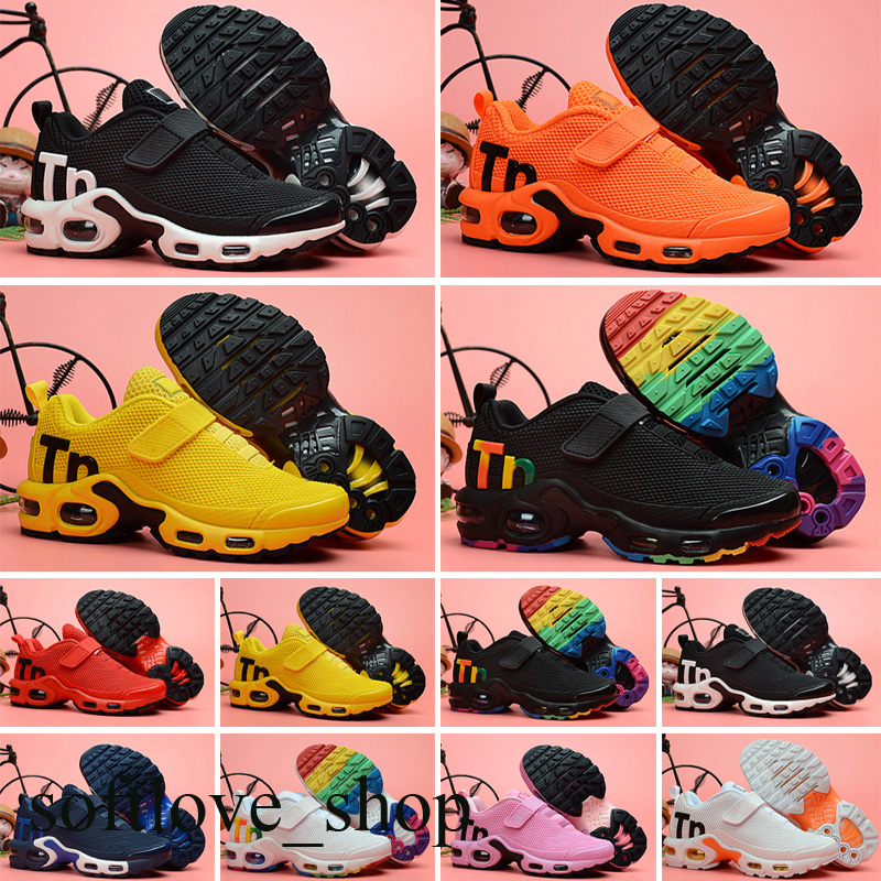 Kids Children Parent Casual Shoes For Baby Boy and Fashion Designer Sneakers Running Outdoor Trainer, Free socks
Kids Children Parent Casual Shoes For Baby Boy and Fashion Designer Sneakers Running Outdoor Trainer, Free socks