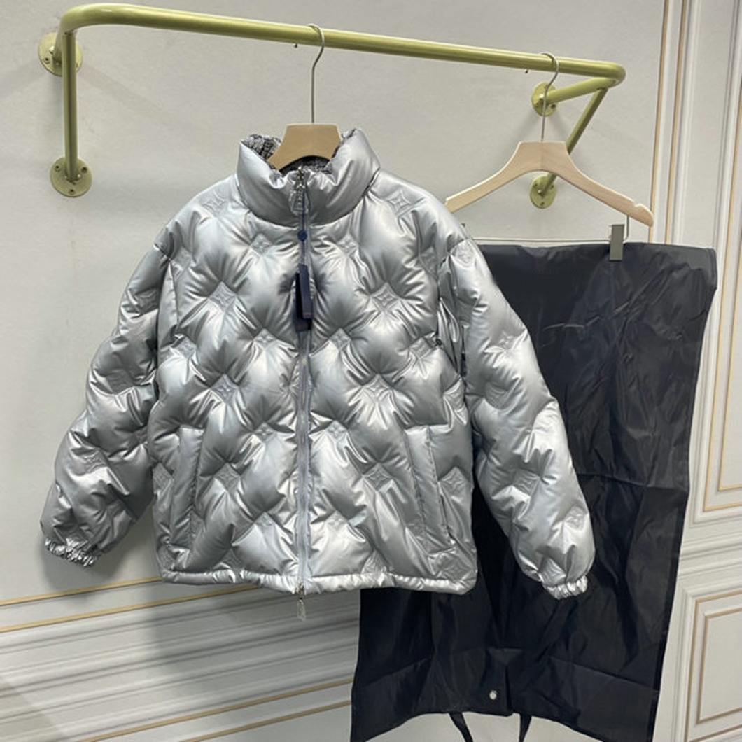 2022 Mens designer jacket Men Down winter Vest Parkas White Duck-down Winters Jacketss Thermal Coats for Man Outerwear Zipper Down jackets M-XXXL6474
2022 Mens designer jacket Men Down winter Vest Parkas White Duck-down Winters Jacketss Thermal Coats for Man Outerwear Zipper Down jackets M-XXXL6474