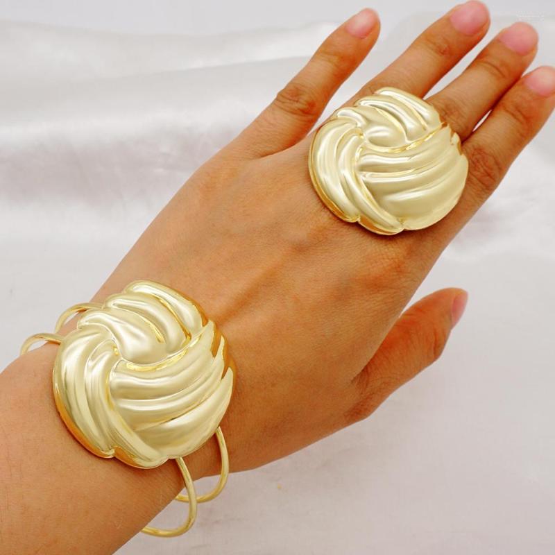 Bangle Ethiopian Jewelry Dubai Cuff Ring For Women Moroccan Bracelet Nigerian African Wedding Party Gifts
Bangle Ethiopian Jewelry Dubai Cuff Ring For Women Moroccan Bracelet Nigerian African Wedding Party Gifts