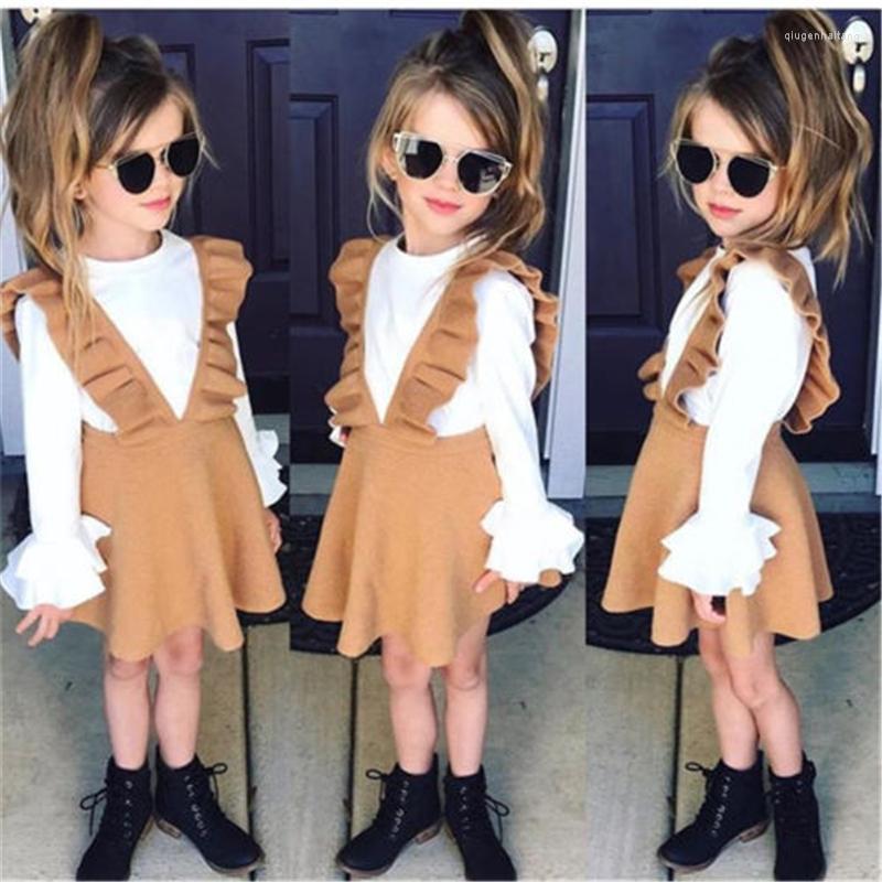 Girl Dresses 2023 Est Born Baby Girls Lovely Dress Knitting Wool Strap Swing Vestidos, Picture shown
Girl Dresses 2023 Est Born Baby Girls Lovely Dress Knitting Wool Strap Swing Vestidos, Picture shown