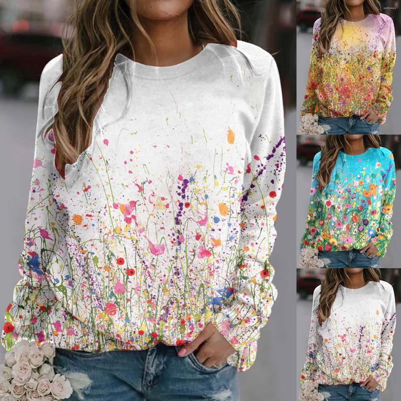 Women' Hoodies Pullover Sweatshirt Tops For Womens Print O Neck Round Fit Casual Long Sleeve Workout Shirts, Blue
Women' Hoodies Pullover Sweatshirt Tops For Womens Print O Neck Round Fit Casual Long Sleeve Workout Shirts, Blue