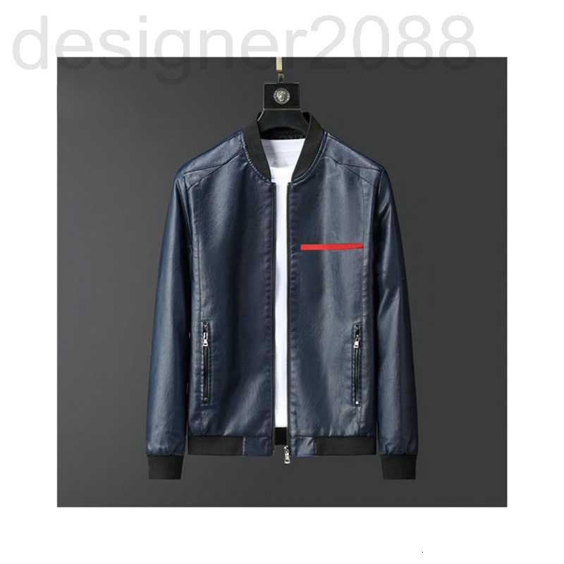 Men's Leather & Faux Designer Jackets Parka Womens letter Parkas Couples Clothing Motorcycle Coat Outerwear jacket for male Windproof X6L6
Men's Leather & Faux Designer Jackets Parka Womens letter Parkas Couples Clothing Motorcycle Coat Outerwear jacket for male Windproof X6L6