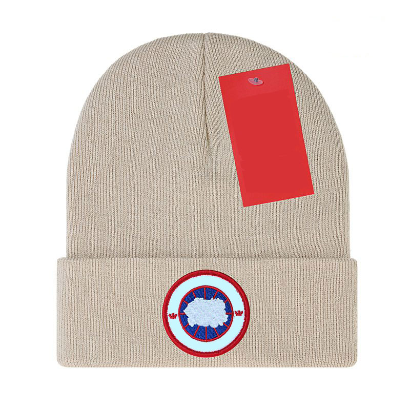 Designer Beanie knitted hat ins popular autumn winter hot style hats Classic Letter Print Knitted Caps M19-1, 20
Designer Beanie knitted hat ins popular autumn winter hot style hats Classic Letter Print Knitted Caps M19-1, 20