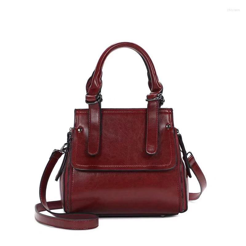 Evening Bags 2023 Style Free Transport Fashion Trend Women Single Shoulder Bag Luxury Leather Retro Handbags, Black
Evening Bags 2023 Style Free Transport Fashion Trend Women Single Shoulder Bag Luxury Leather Retro Handbags, Black