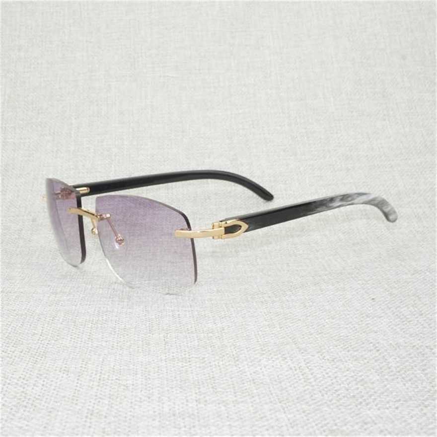 32% OFF 2023 All-match Fingerprint Black Buffalo horn Oversize Men Natural wood Shades Random For driving Outdoor Eyes Gafas
32% OFF 2023 All-match Fingerprint Black Buffalo horn Oversize Men Natural wood Shades Random For driving Outdoor Eyes Gafas