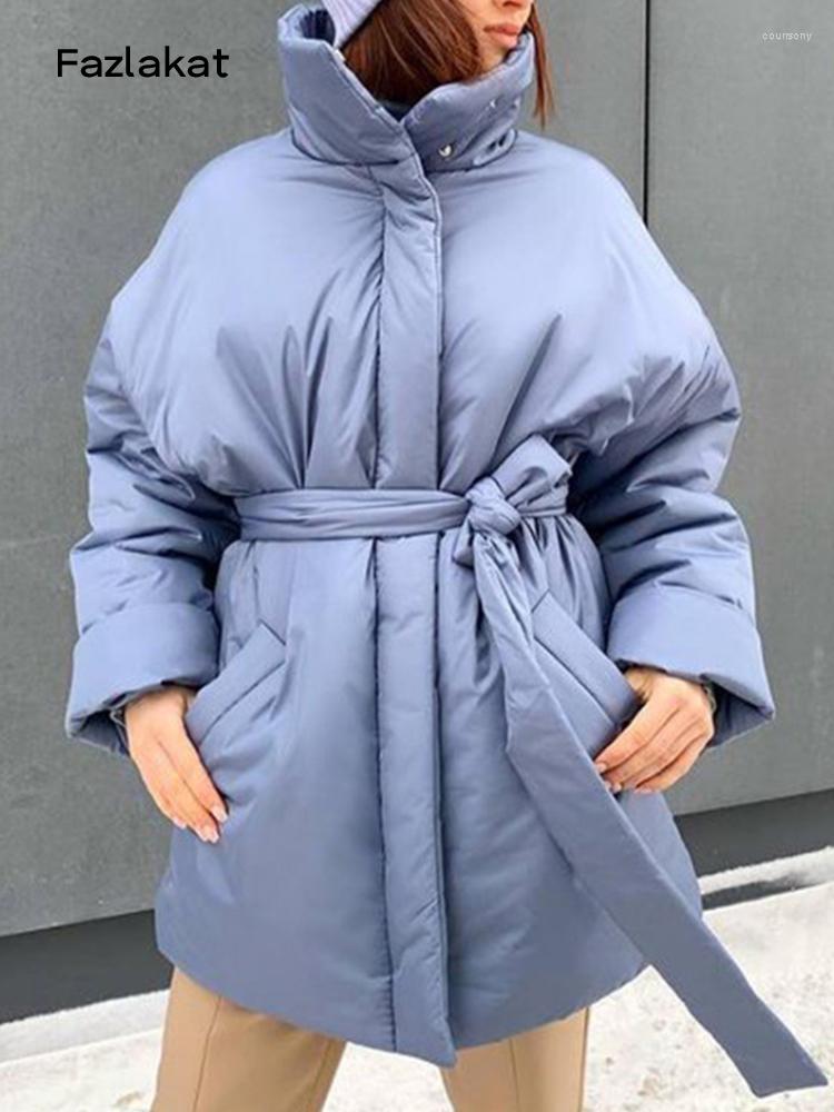 Women' Down CP Casual Collected Waisted Parkas Women Fashion Simple Coats Elegant Spring Stand Collar Cotton Jackets Female Ladies, Black
Women' Down CP Casual Collected Waisted Parkas Women Fashion Simple Coats Elegant Spring Stand Collar Cotton Jackets Female Ladies, Black