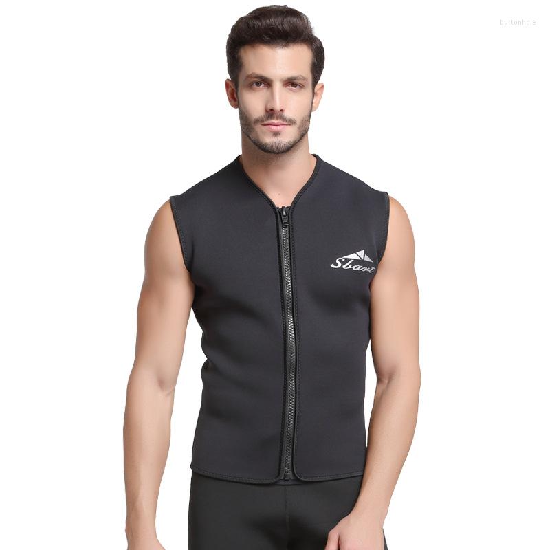 Women's Swimwear Winter Swimming Europe Warm Vest Deep-well Floating Suit 5 Mm Jacket Male Beach Clothes, Black
Women's Swimwear Winter Swimming Europe Warm Vest Deep-well Floating Suit 5 Mm Jacket Male Beach Clothes, Black