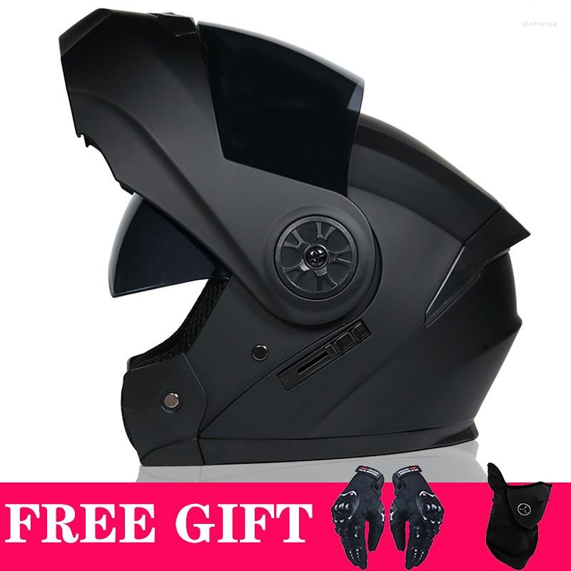 Motorcycle Helmets Helmet With Glove Mask Motorbike Full Face Flip Casco Perro Moto Motocross, Blue
Motorcycle Helmets Helmet With Glove Mask Motorbike Full Face Flip Casco Perro Moto Motocross, Blue