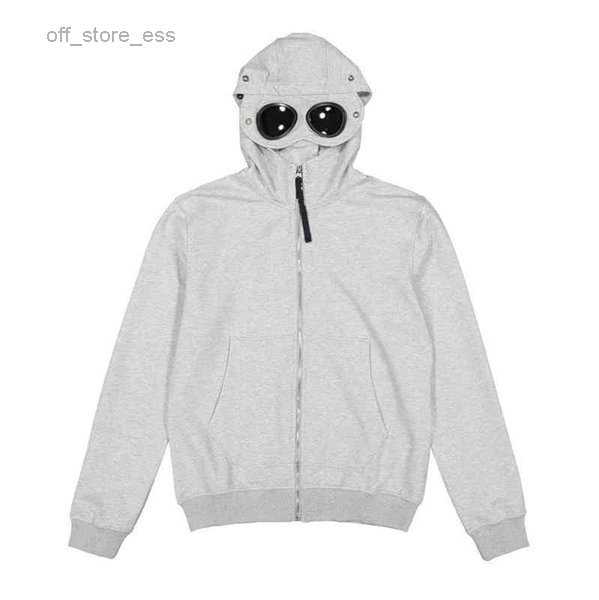 Cp Designer Hoodie Mens Sweatshirts Pure Euro-american Simple Personality Trend Sanitary Clothes Jacket Hat Glasses Zipper Men Hooded 2 T5Y8, Black
Cp Designer Hoodie Mens Sweatshirts Pure Euro-american Simple Personality Trend Sanitary Clothes Jacket Hat Glasses Zipper Men Hooded 2 T5Y8, Black