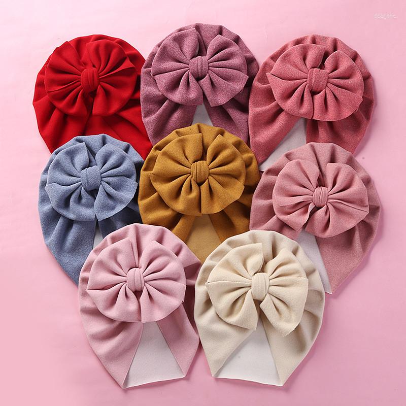 Hats 2023 Baby Stuff Accessories Girl Hat With Bow Knot Infant Beanie Solid Big Bowknot Cap For Girls Kid, Black
Hats 2023 Baby Stuff Accessories Girl Hat With Bow Knot Infant Beanie Solid Big Bowknot Cap For Girls Kid, Black