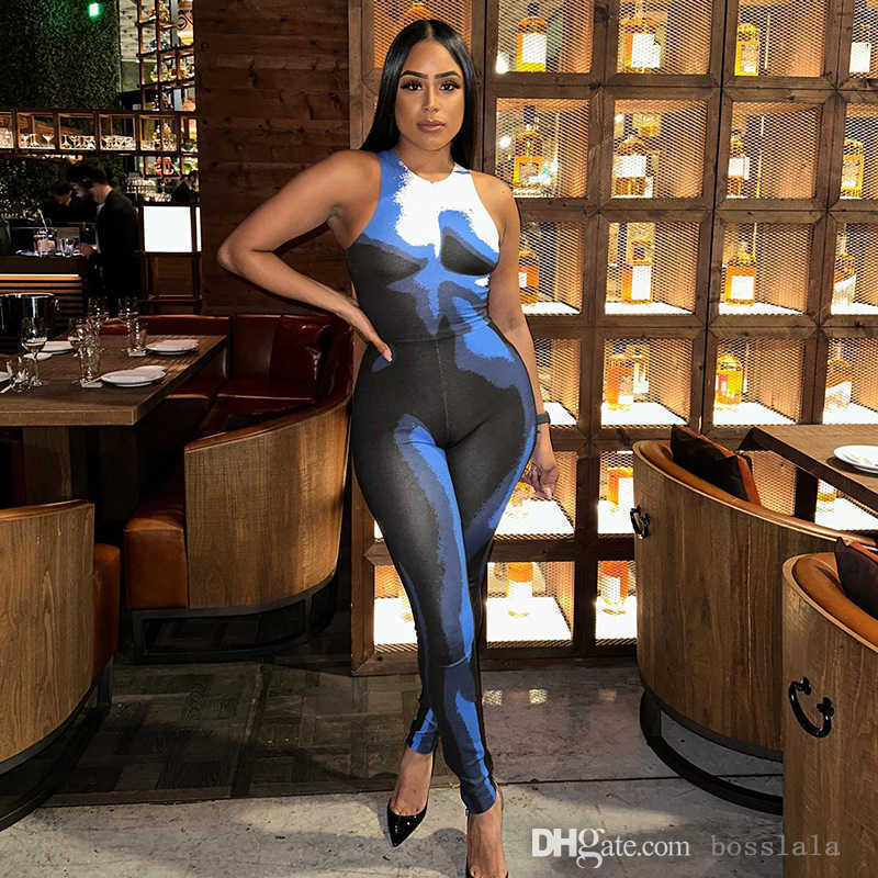 2023 Casual Pants Set Woman Two Piece Outfits Fashion Printing Sleeveless Round Neck Jogger Suit, Grey printing
2023 Casual Pants Set Woman Two Piece Outfits Fashion Printing Sleeveless Round Neck Jogger Suit, Grey printing
