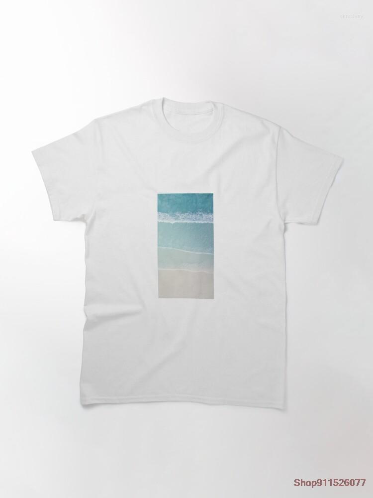 Men' T Shirts Sea Duvet Cover Fashion T-Shirt Brand Shirt Printed Slim Short Sleeve Custom Fun For Men Tops, Mi001
Men' T Shirts Sea Duvet Cover Fashion T-Shirt Brand Shirt Printed Slim Short Sleeve Custom Fun For Men Tops, Mi001