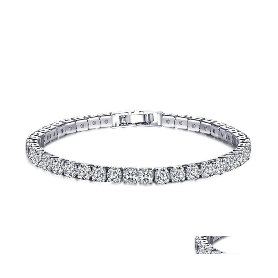 Bangle Fashion 13 Row Iced Out Tennis Bracelet Zirconia Triple Lock Hiphop Bracelets Bridal Jewelry Sparkling Charm For Party Drop De Otuxm
Bangle Fashion 13 Row Iced Out Tennis Bracelet Zirconia Triple Lock Hiphop Bracelets Bridal Jewelry Sparkling Charm For Party Drop De Otuxm