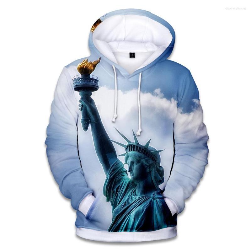 Men's Hoodies 3d Pullover Liberty Enlightening The World Fashion Men Women Hoodie Hoody Casual Long Sleeve Hooded Sweatshirts Tops, Beige
Men's Hoodies 3d Pullover Liberty Enlightening The World Fashion Men Women Hoodie Hoody Casual Long Sleeve Hooded Sweatshirts Tops, Beige