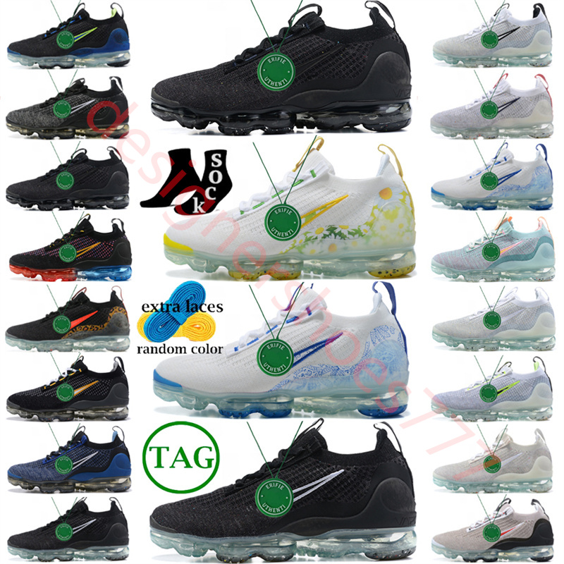 Sports 2.0 running shoes for mens women cushion triple black white x sail oreo midnight purple chaussures metallic gold trainers designer sneakers size 36-45, Color # 17
Sports 2.0 running shoes for mens women cushion triple black white x sail oreo midnight purple chaussures metallic gold trainers designer sneakers size 36-45, Color # 17